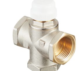 Изображение товара 635049