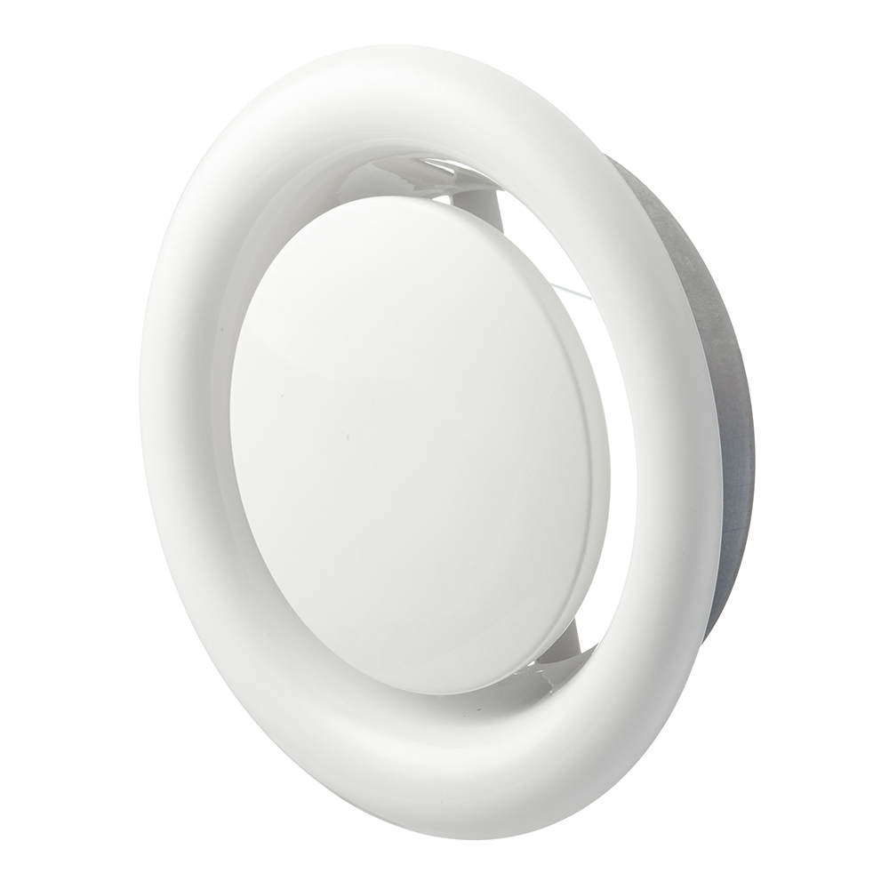 original-3095.jpg Изображение товара 134325