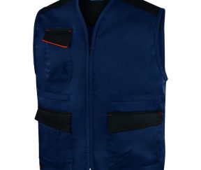 Изображение товара 1061309