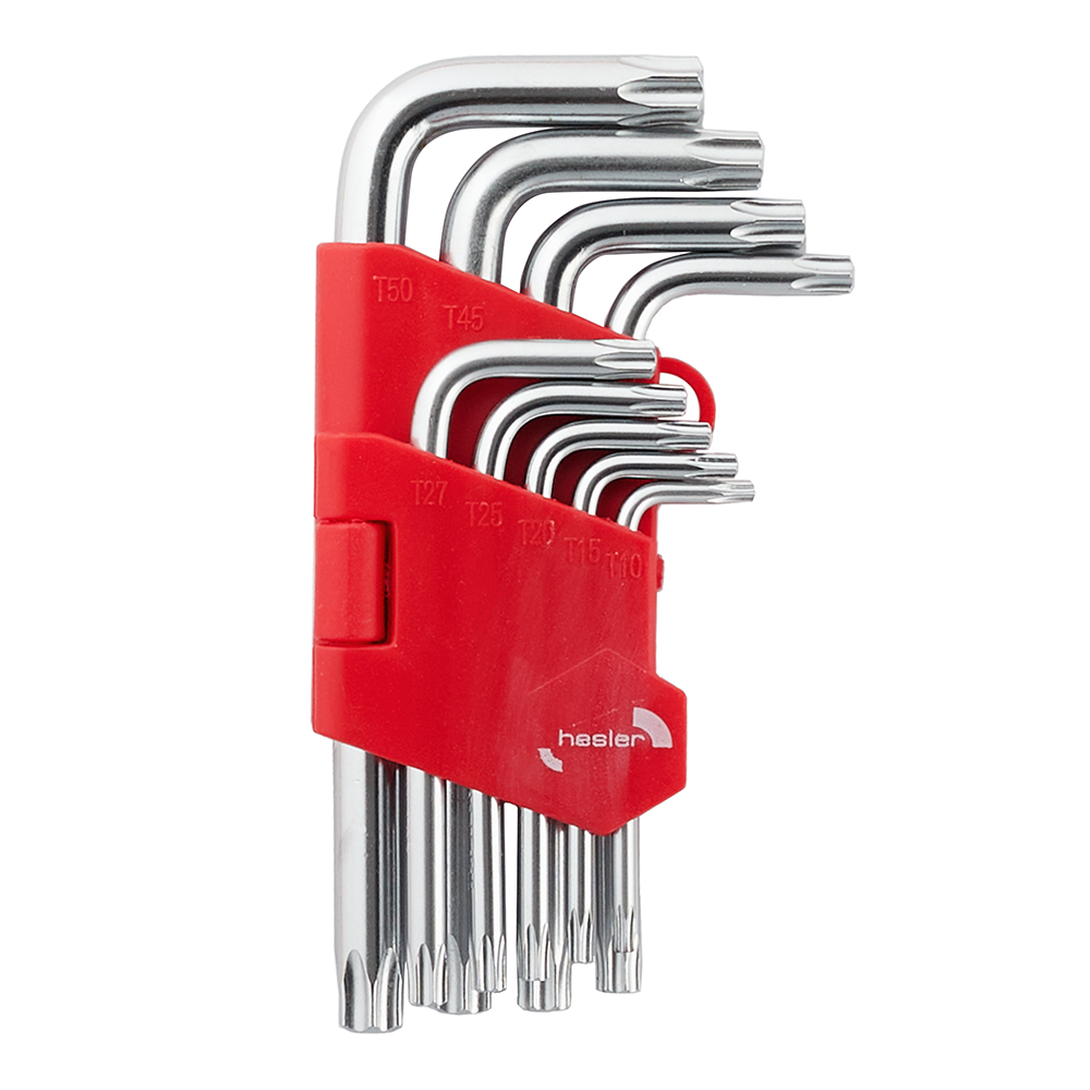 original-3098.jpg Изображение товара 683886