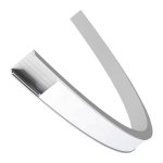 Изображение товара 1004043