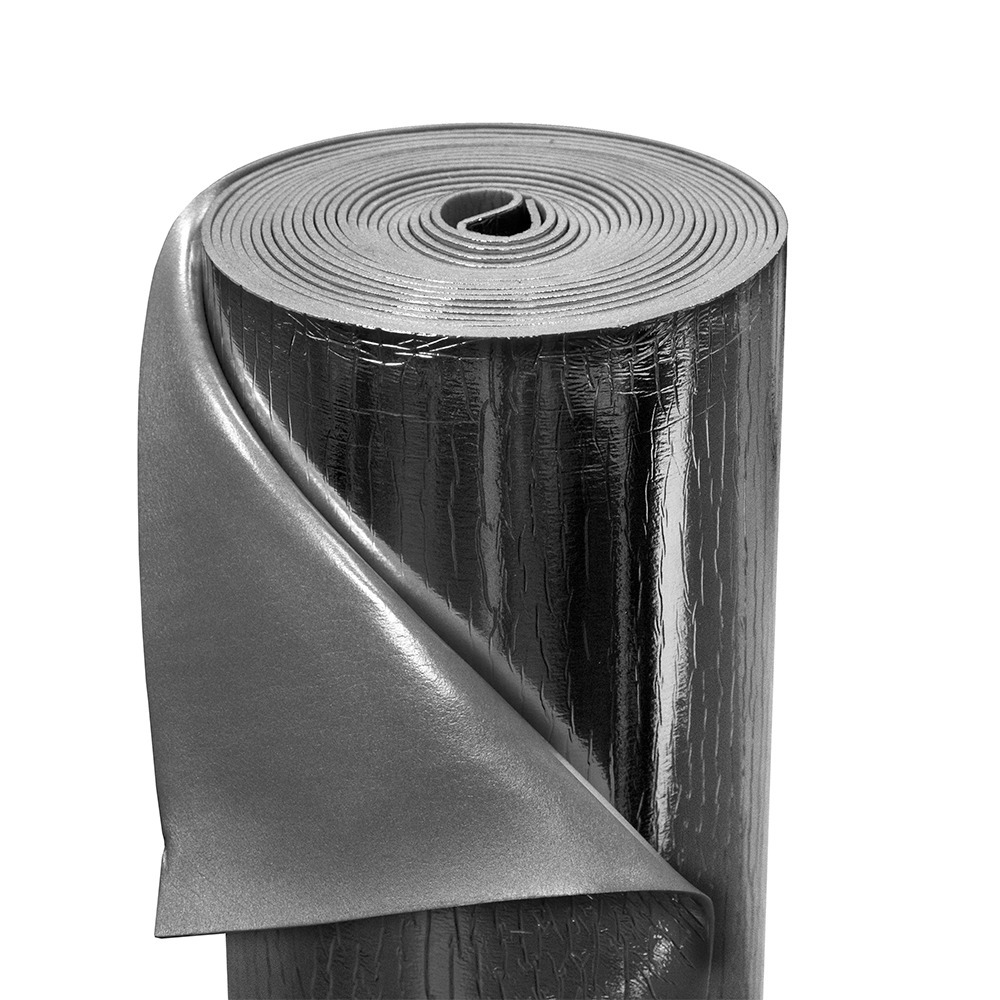 original-3106.jpg Изображение товара 1028496