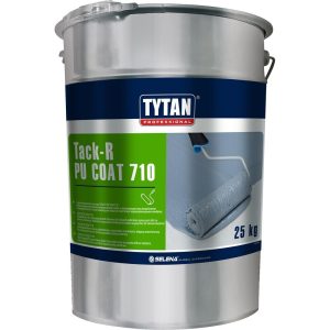 Изображение товара 1135897