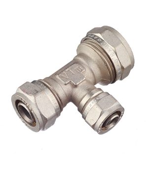 Изображение товара 142969