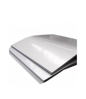 Изображение товара 616427