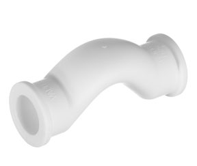 Изображение товара 614995