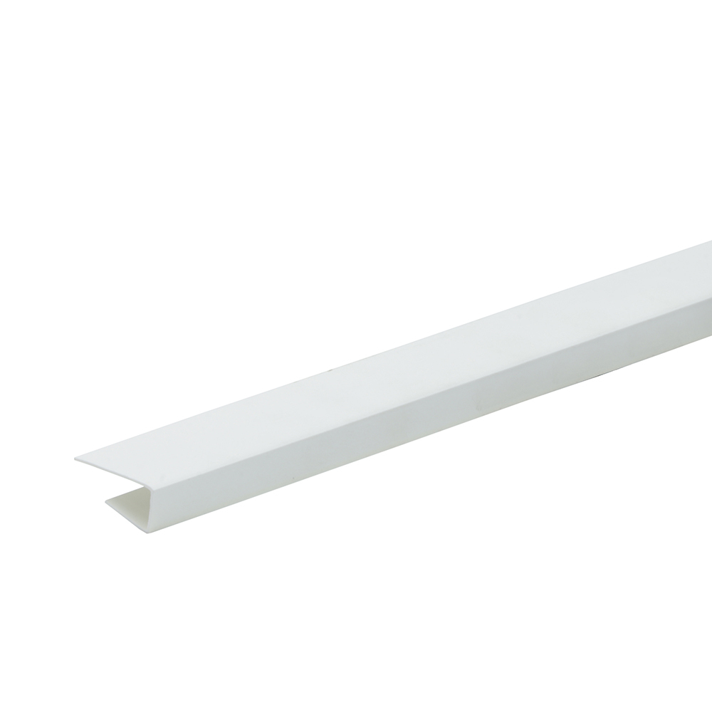 original-3125.jpg Изображение товара 740751