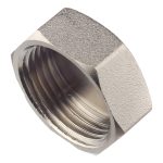 Изображение товара 143433