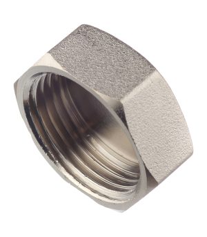 Изображение товара 143433