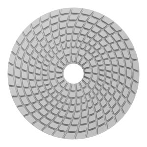 Изображение товара 1035976