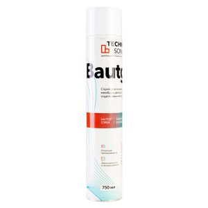 Изображение товара 683894