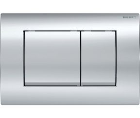 Изображение товара 997718