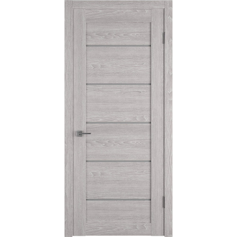 original-3150.jpg Изображение товара 998273