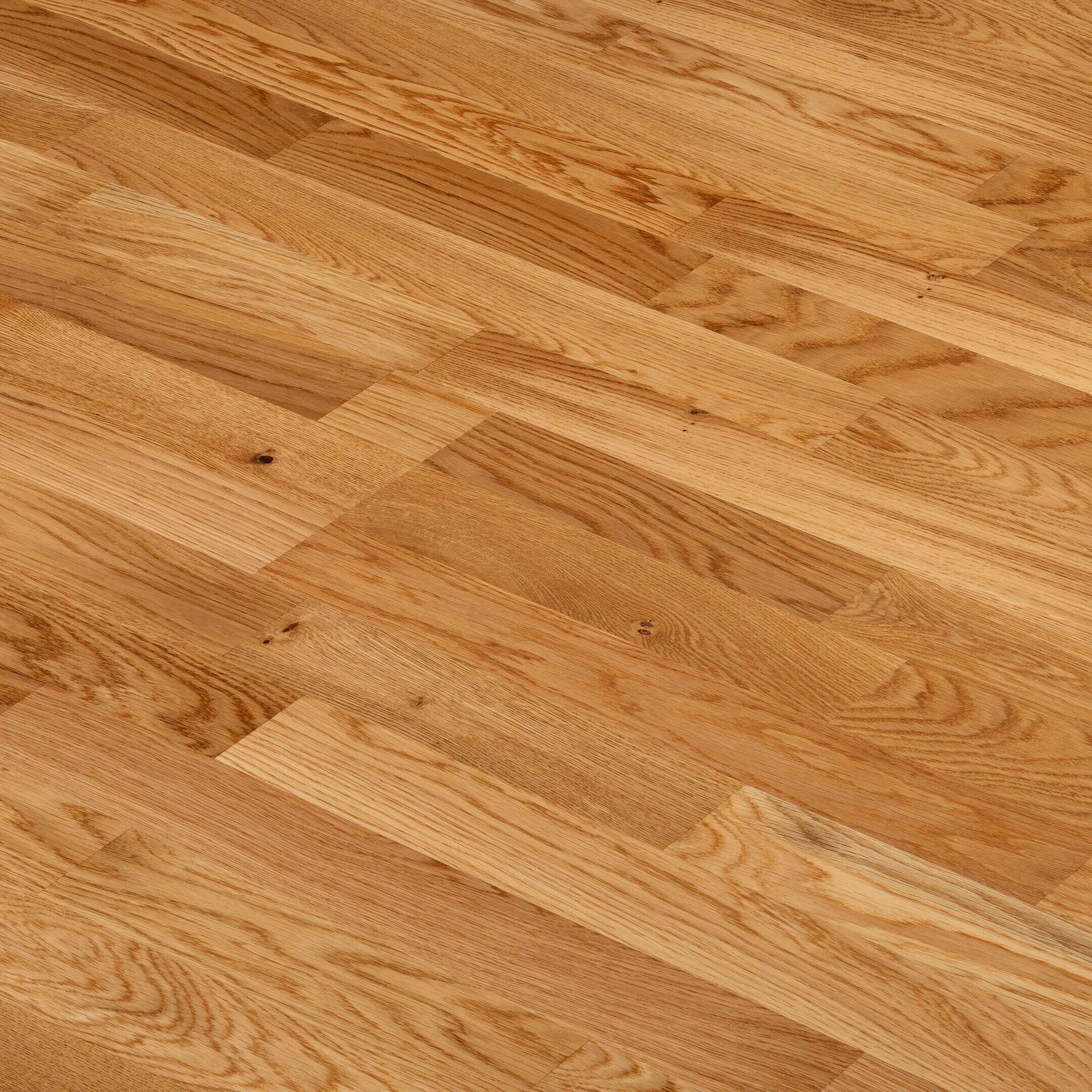 original-316.jpg Изображение товара 149623