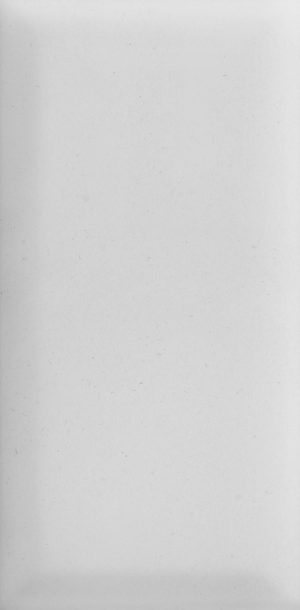 Изображение товара 671594