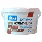 Изображение товара 1016693