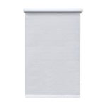 Изображение товара 1061624