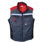 Изображение товара 682937