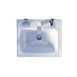 Изображение товара 1067153