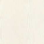 Изображение товара 824820