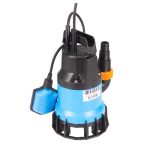 Изображение товара 997737