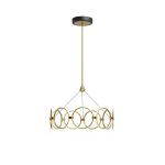 Изображение товара 1168495