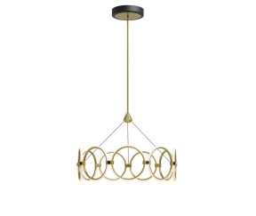 Изображение товара 1168495