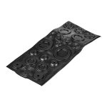 Изображение товара 505355