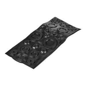 Изображение товара 505355