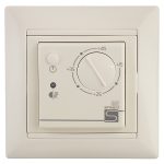 Изображение товара 144041