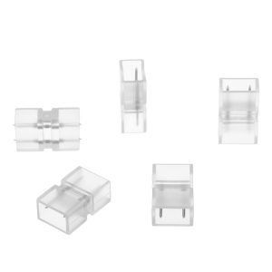 Изображение товара 503725