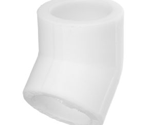 Изображение товара 108744