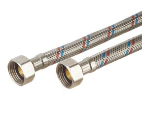 Изображение товара 1013050