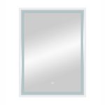 Изображение товара 978026