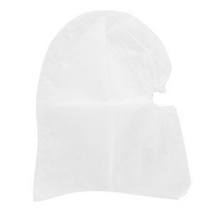 Изображение товара 623407