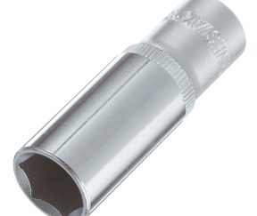 Изображение товара 686781