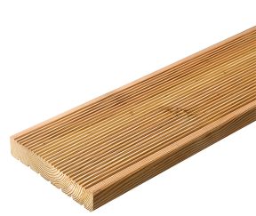 Изображение товара 102367