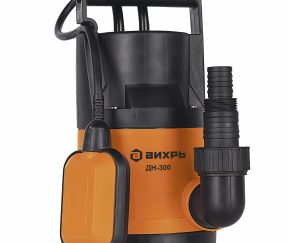 Изображение товара 989312