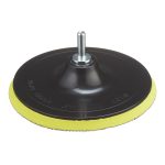 Изображение товара 804407