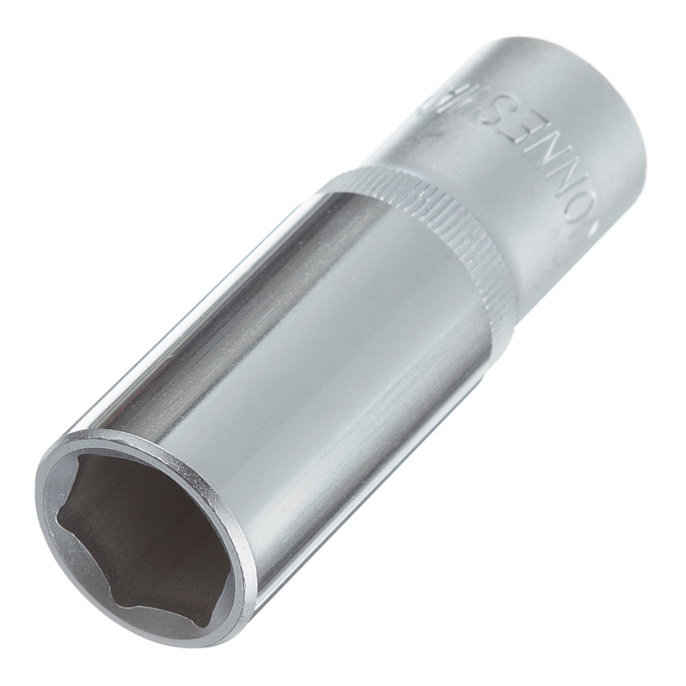 original-3250.jpg Изображение товара 686804