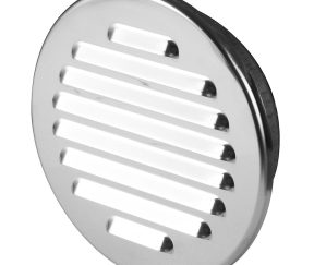 Изображение товара 638638