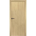 Изображение товара 692231