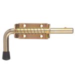 Изображение товара 142872