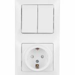 Изображение товара 161889