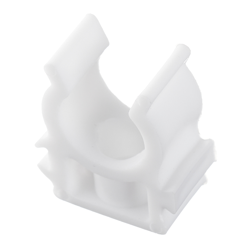 original-3279.jpg Изображение товара 614831