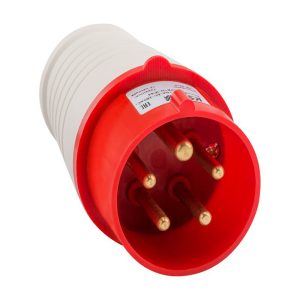 Изображение товара 964796