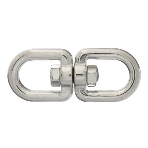 Изображение товара 634859