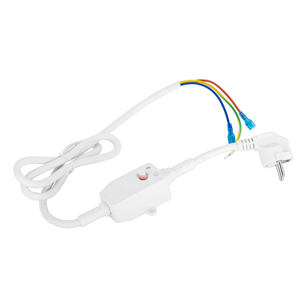 original-3294.jpg Изображение товара 789922