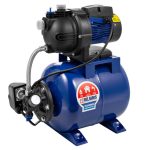 Изображение товара 161849