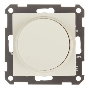 Изображение товара 987650